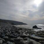 Playa de las Carpinteras