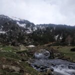 Vall d'Incles