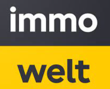 imwelt